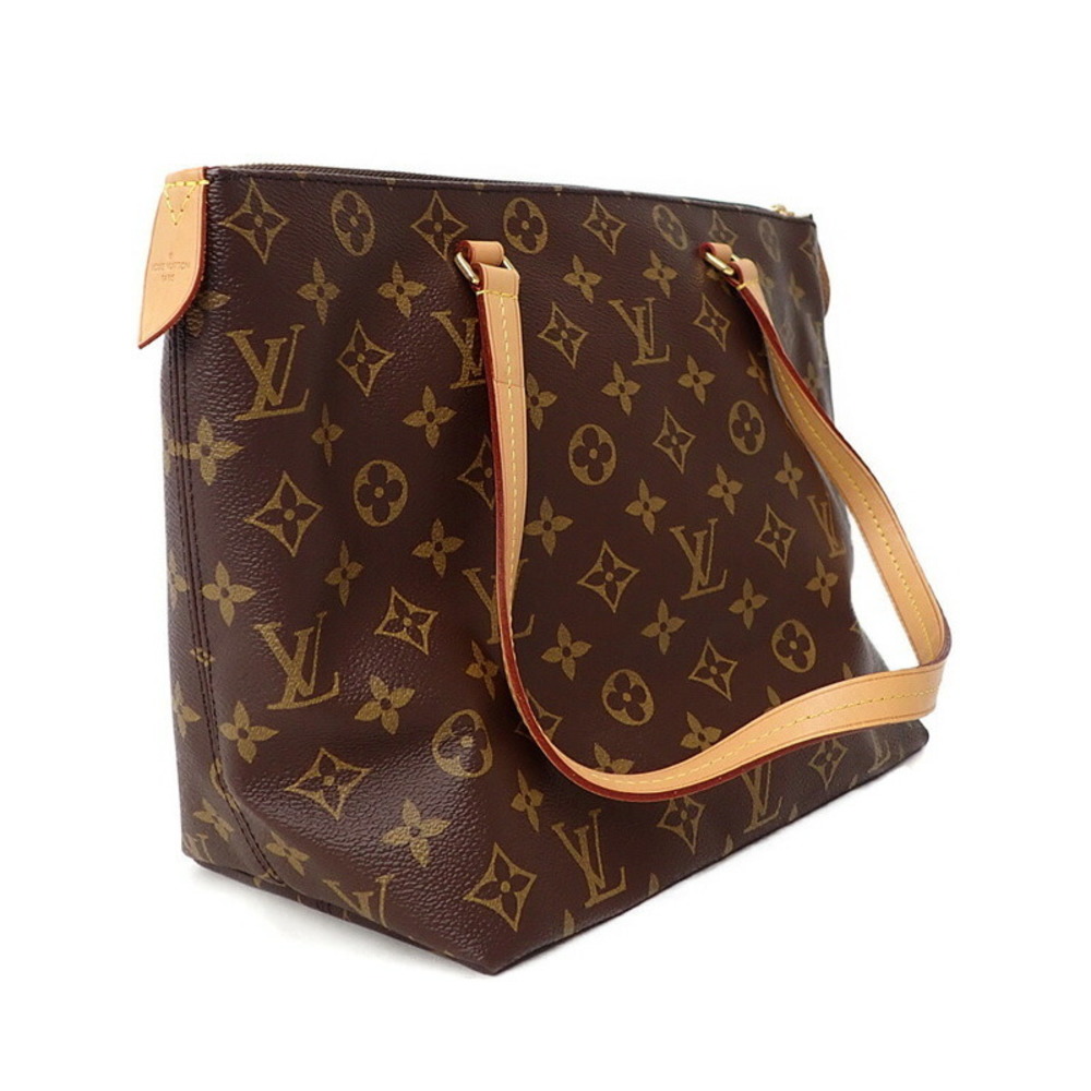 Louis Vuitton Bag Monogram PM Jena Tote
